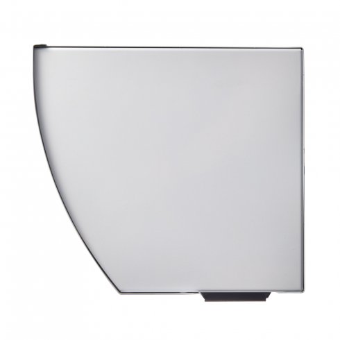 Тепловая завеса Ballu BHC-M10W12-PS2