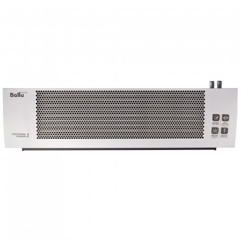 Тепловая завеса Ballu BHC-M10W12-PS2