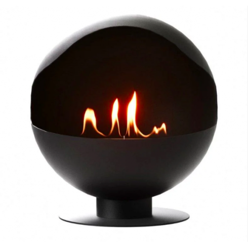 Биокамин Firelight BFP/F-55 Sphere