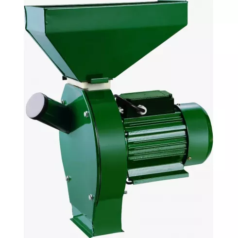 Измельчитель кормов Энергопром CM-2500МК