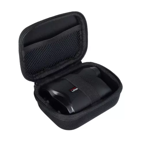 Лазерный дальномер Ermenrich LR900