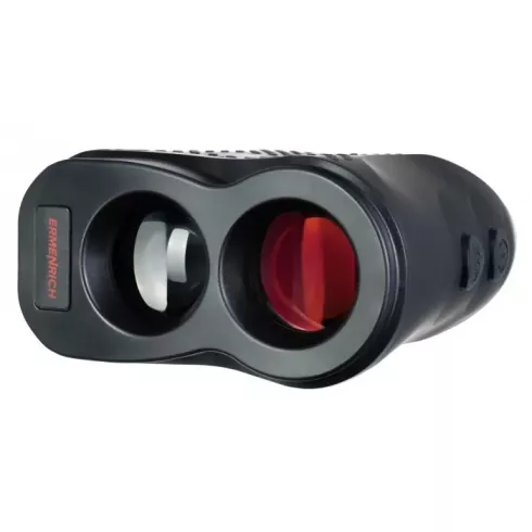 Лазерный дальномер Ermenrich LR900