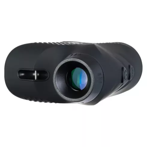 Лазерный дальномер Ermenrich LR900