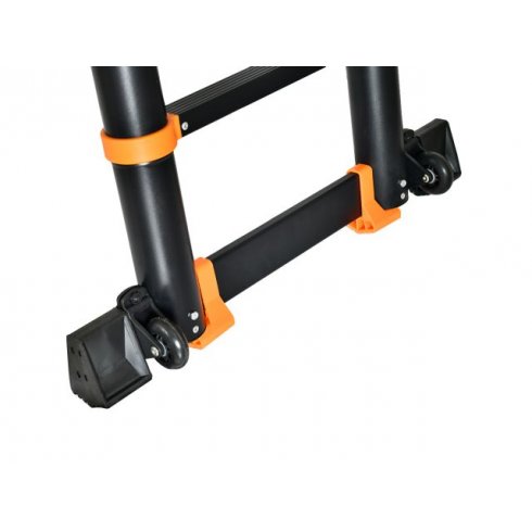 Лестница телескопическая Startul ST9932-042