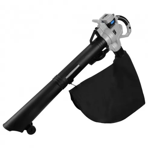 Воздуходувка-пылесос аккумуляторная Deko DKBL22 (083-2004)