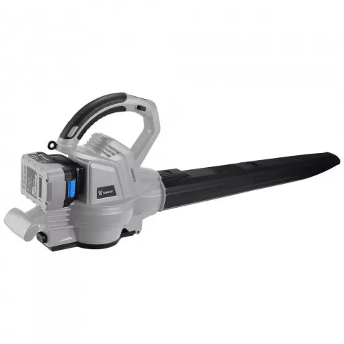 Воздуходувка-пылесос аккумуляторная Deko DKBL22 (083-2004)