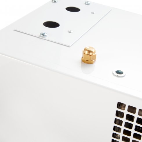 Тепловая завеса Ballu BHC-M20T12-PS2