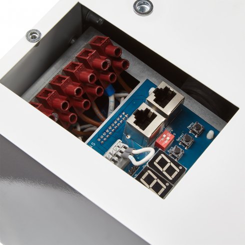 Тепловая завеса Ballu BHC-M20T12-PS2