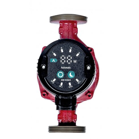 Насос циркуляционный Wellmix WRE 32/60-180