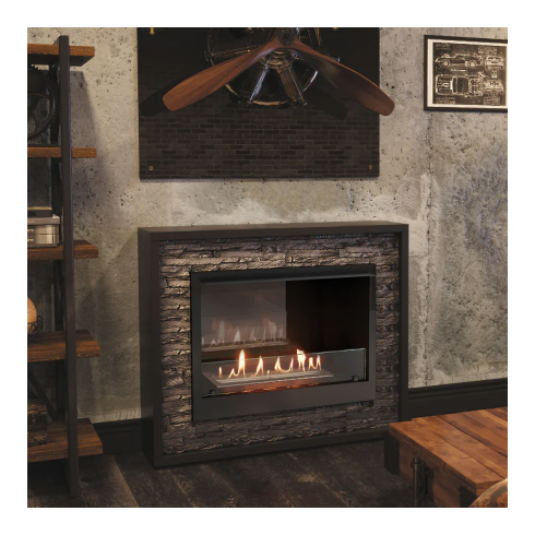 Биокамин Firelight BFP/P-3020