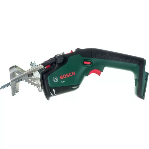 Сабельная пила Bosch Keo (0.600.861.A01)