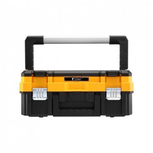 Ящик для инструментов DeWalt TSTAK DWST1-70704