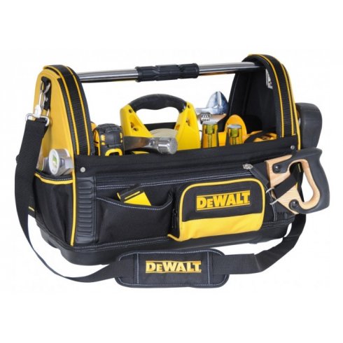 Сумка DeWalt 1-79-208
