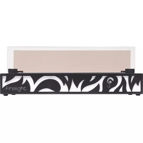 Биокамин Firelight BFP/T-5025 Tale