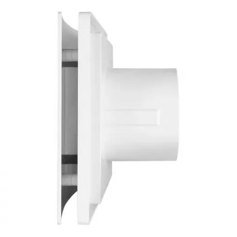 Вентилятор вытяжной Royal Thermo RAFS 100 S