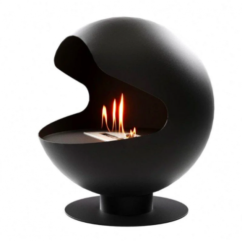 Биокамин Firelight BFP/F-55 Sphere