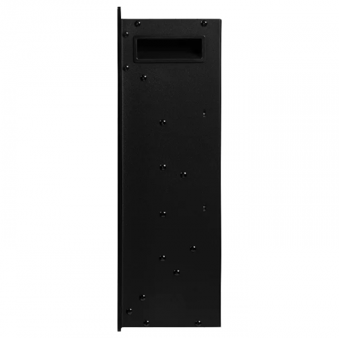 Электрический очаг Royal Thermo Allira RTFP/W-AL50LS