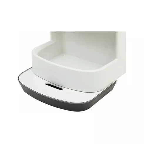 Сушилка для рук Neoclima NHD-1.2