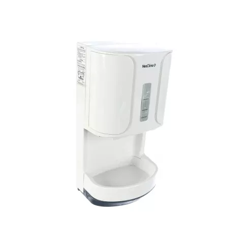 Сушилка для рук Neoclima NHD-1.2