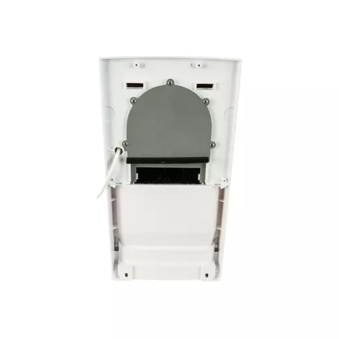 Сушилка для рук Neoclima NHD-1.2