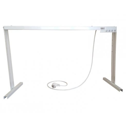 Светодиодная лампа для рассады Петромаш Led-15 (9601)