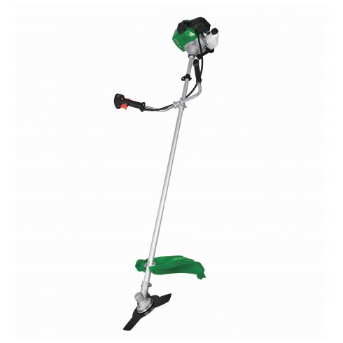 Триммер бензиновый Oasis TBR -250P Eco