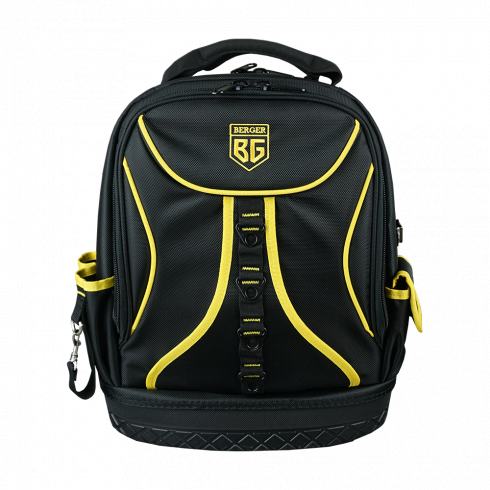 Рюкзак для инструментов BERGER BG1199