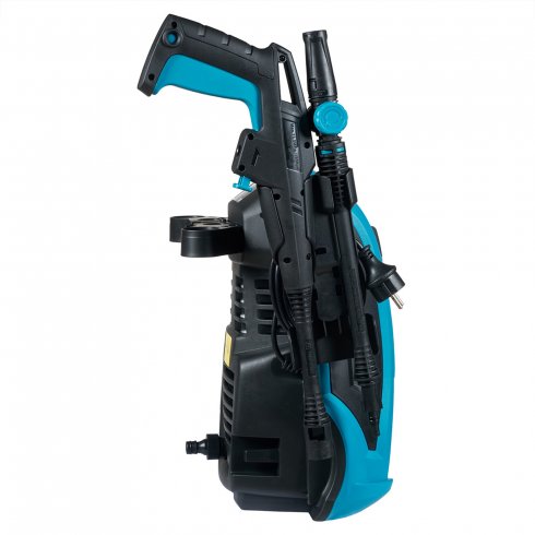 Мойка высокого давления Oasis MD-115