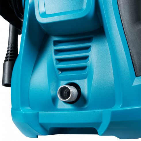 Мойка высокого давления Oasis MD-115