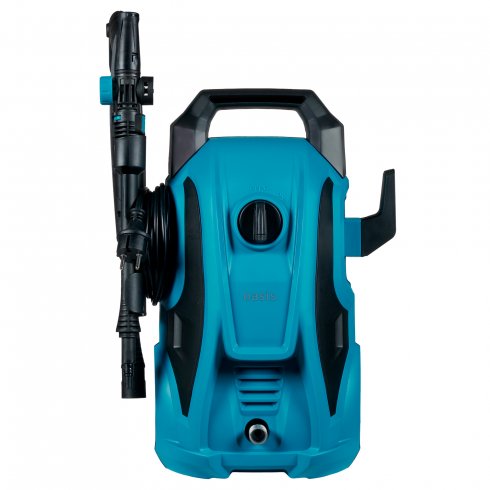 Мойка высокого давления Oasis MD-115