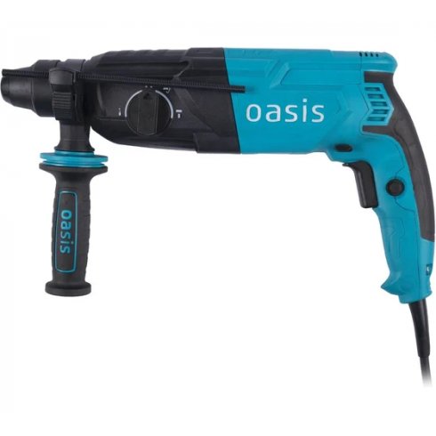 Перфоратор Oasis PR-100 Eco
