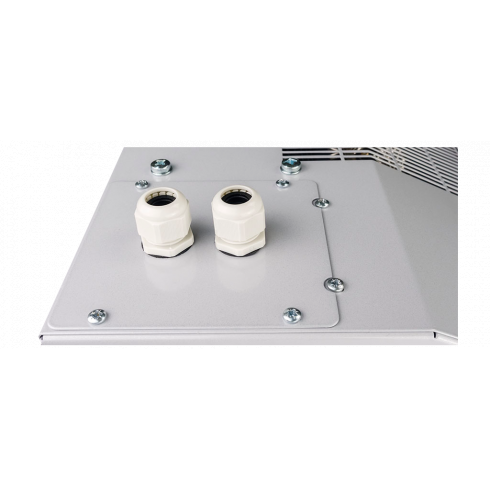 Тепловая завеса Kalashnikov KVC-B15E9-31