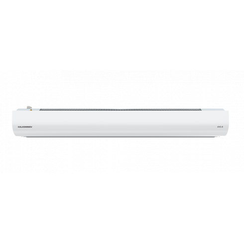 Тепловая завеса Kalashnikov KVC-B15E9-31