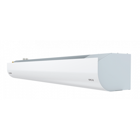 Тепловая завеса Kalashnikov KVC-B15E9-31