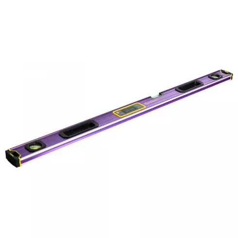 Уровень цифровой Ermenrich Verk LL100 (83826)