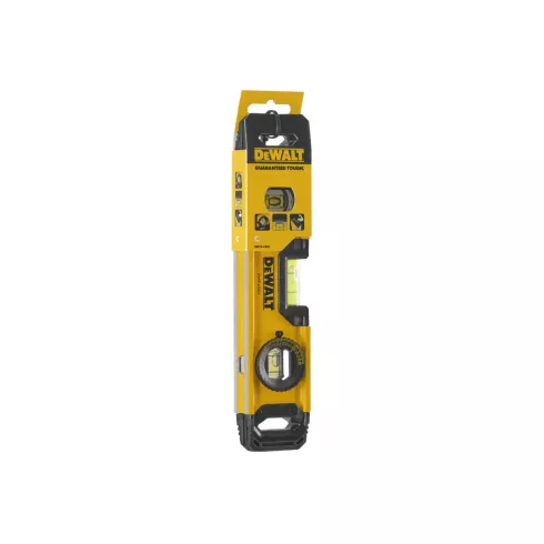 Уровень DeWalt DWHT0-43003