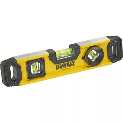 Уровень DeWalt DWHT0-43003