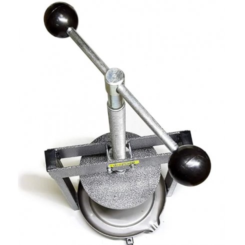 Соковыжималка ручная Фермер СВР-01М Эконом (slkpp261)