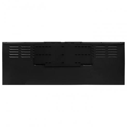 Электрический очаг Royal Thermo Allira RTFP/W-AL50LS