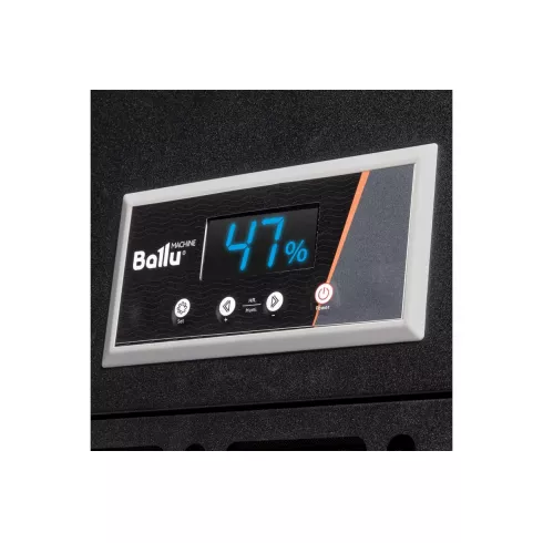 Осушитель воздуха Ballu BDH-240L