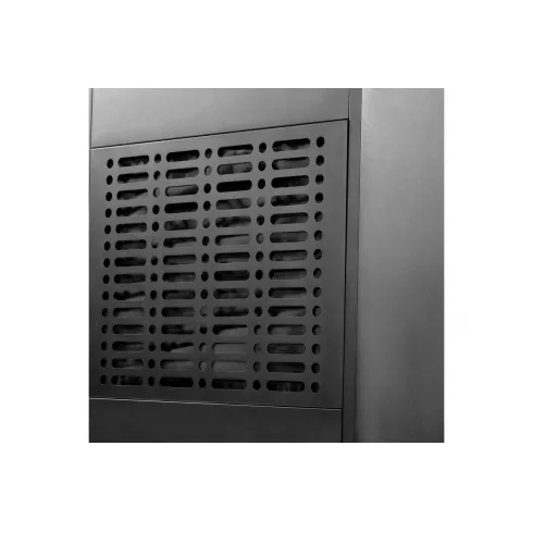 Осушитель воздуха Ballu BDH-240L