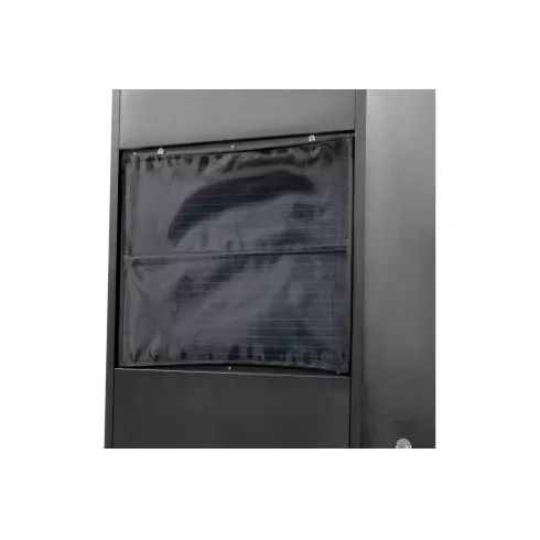 Осушитель воздуха Ballu BDH-240L