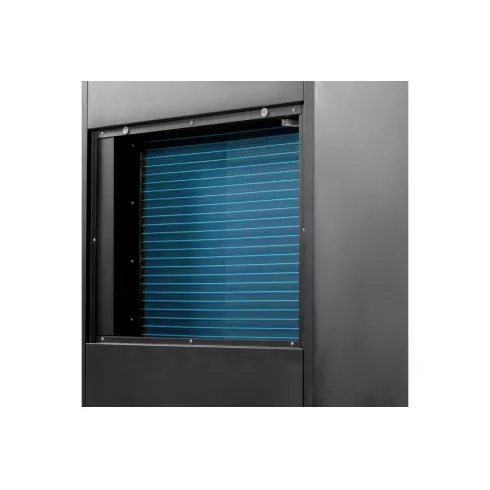 Осушитель воздуха Ballu BDH-240L