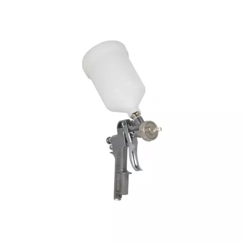 Краскораспылитель воздушный Schtaer SCH-990-2.5