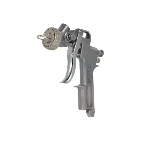 Краскораспылитель воздушный Schtaer SCH-990-2.5