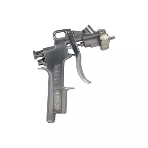 Краскораспылитель воздушный Schtaer SCH-990-2.5
