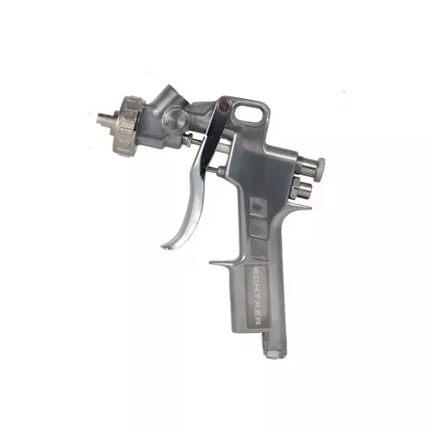 Краскораспылитель воздушный Schtaer SCH-990-2.5