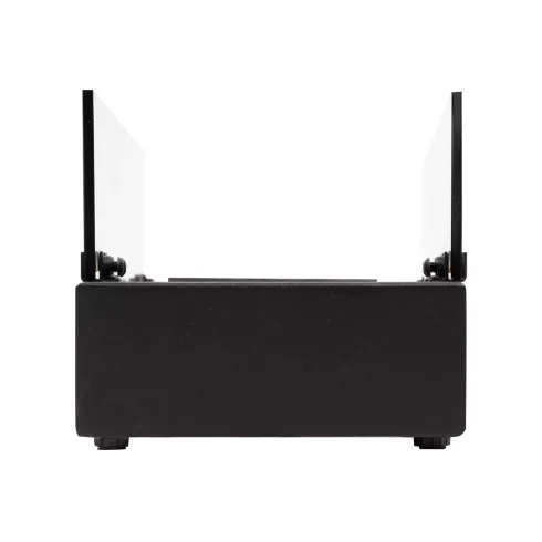 Биокамин Firelight BFP/T-5025 Tale