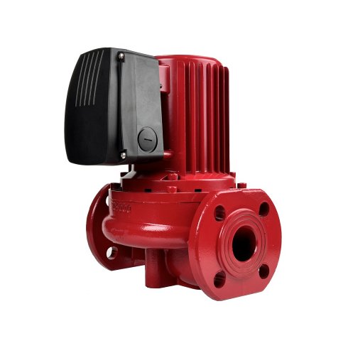 Циркуляционный насос Wellmix WRS 80-120SF