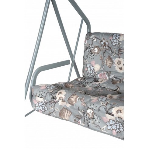 Качели садовые Olsa Бари c1305